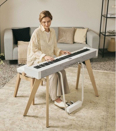 PX-S7000WEC7