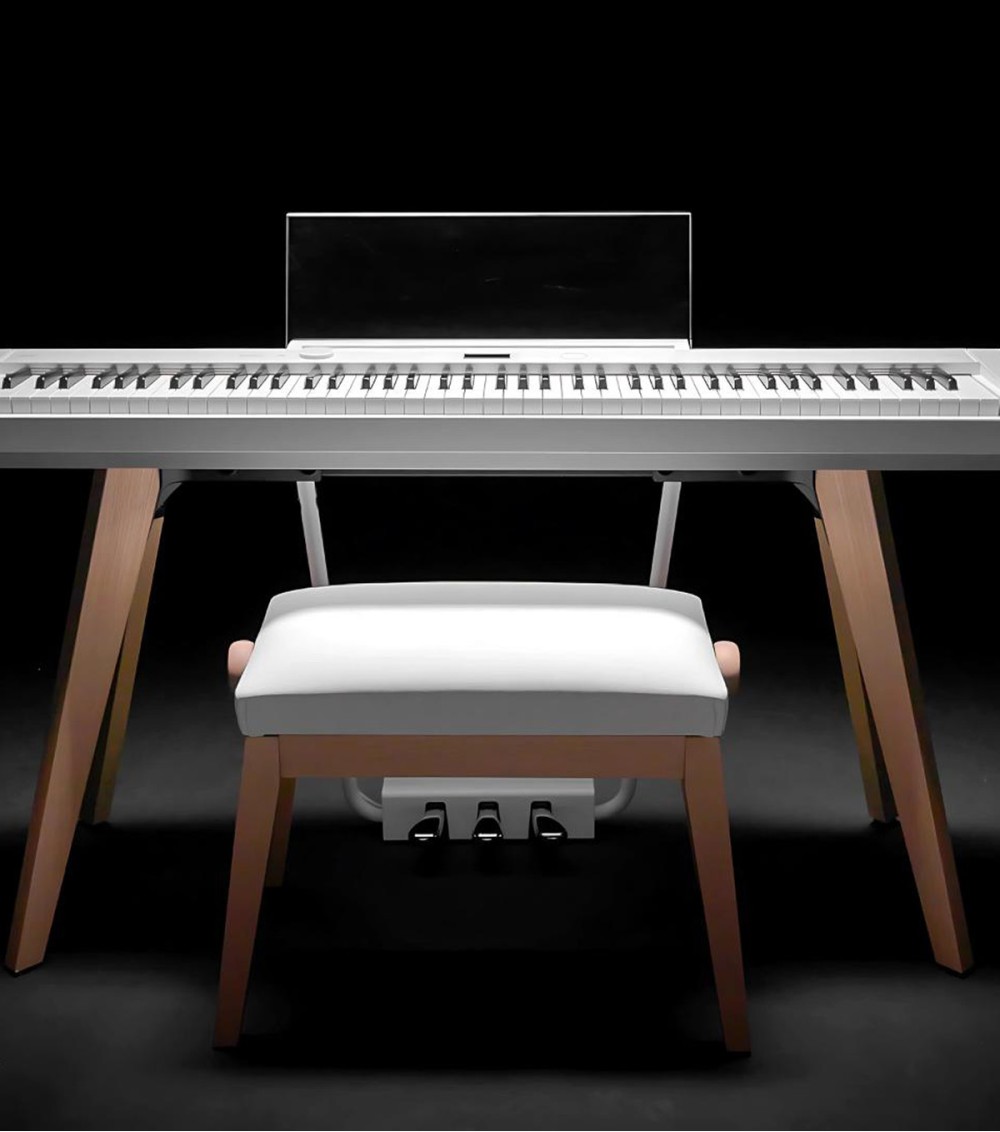PX-S7000WEC7