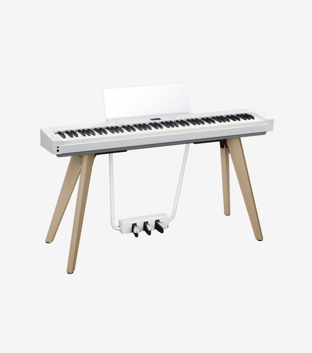 PX-S7000WEC7