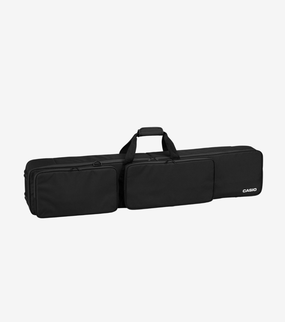 SC-800PH7