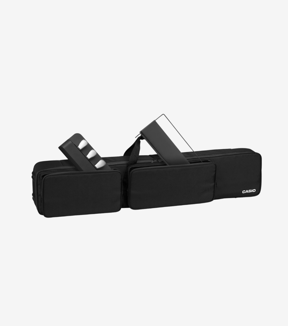 SC-800PH7