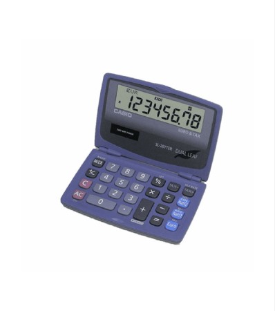 SL-207TER