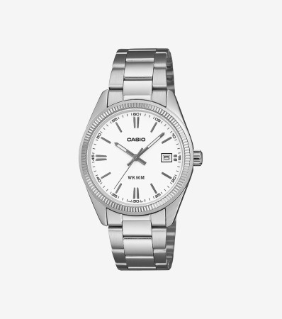 UTP-1302PD-7AVEF