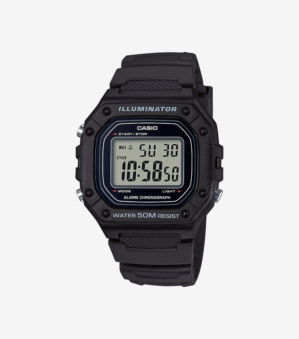 W-218H-1AVEF