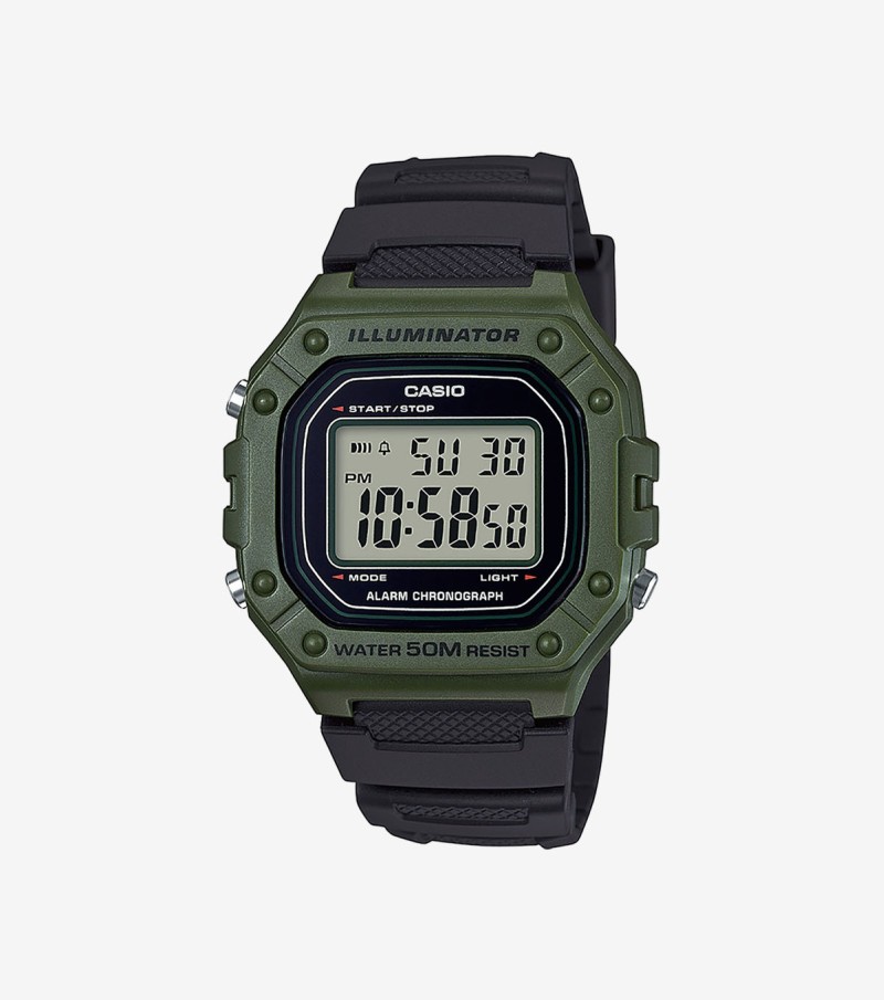 W-218H-3AVEF