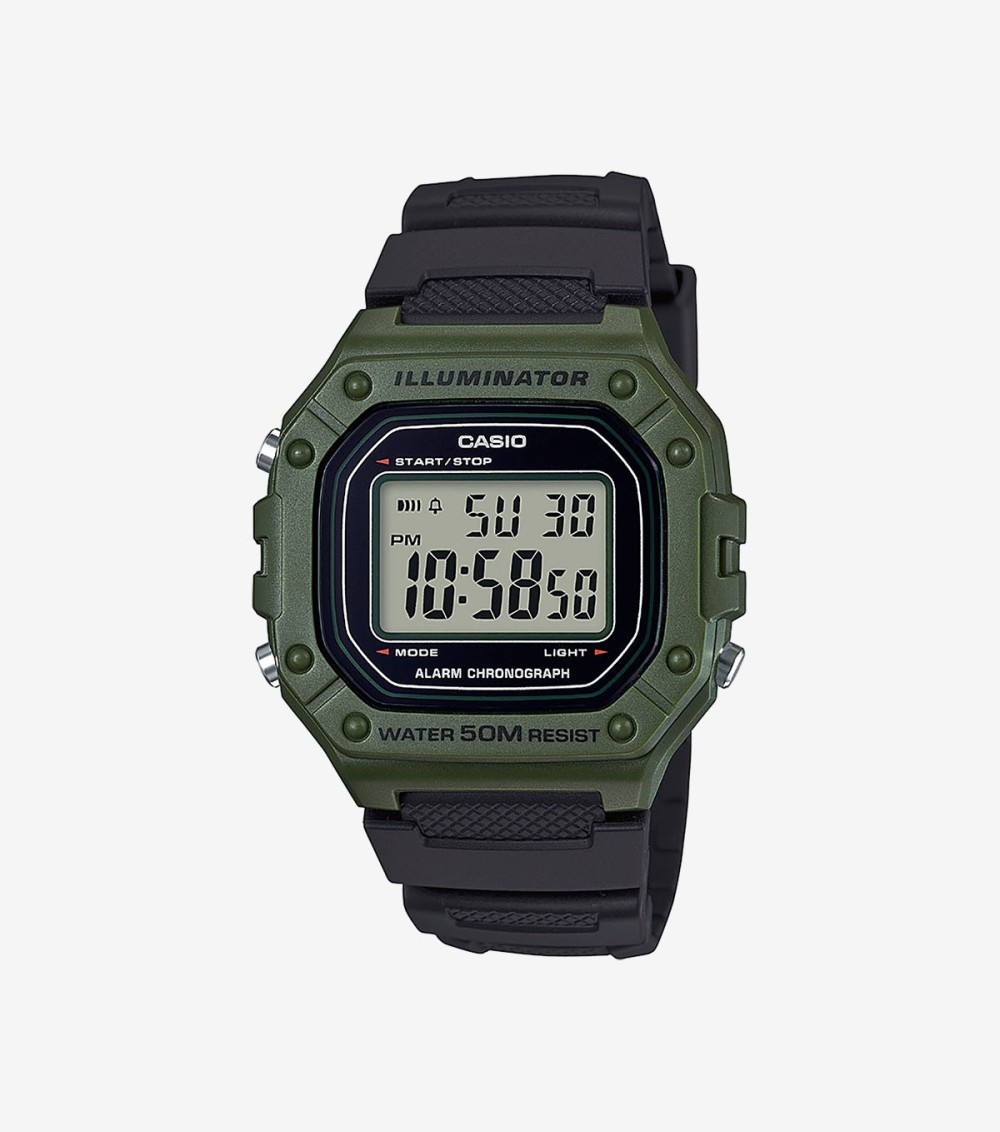 W-218H-3AVEF