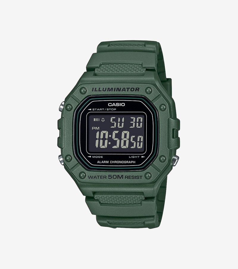 W-218H-3BVEF