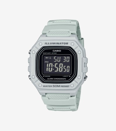 W-218H-8BVEF