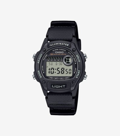 W-220H-1AVEF