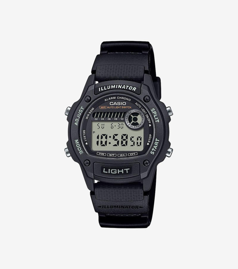 W-220H-1AVEF