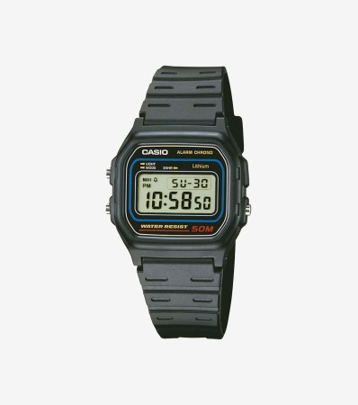 W-59-1V