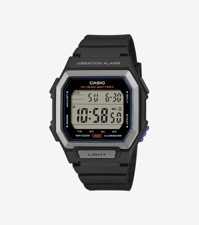 W-738H-1AVEF