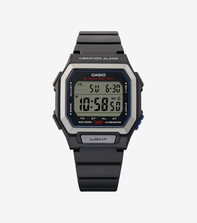 W-738H-1AVEF