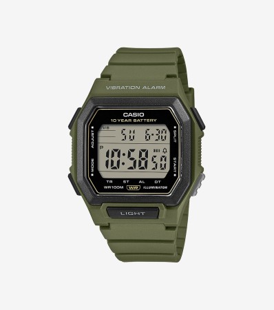 W-738H-3AVEF