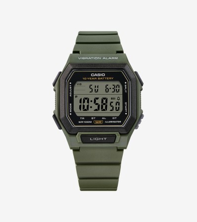 W-738H-3AVEF
