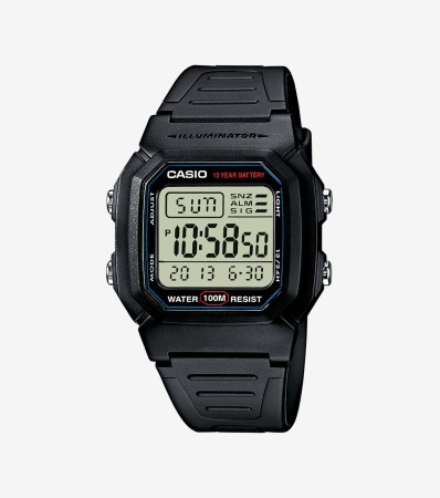 W-800H-1AVE