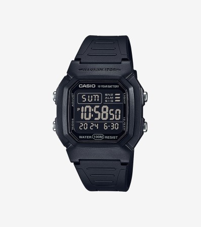 W-800H-1BVES