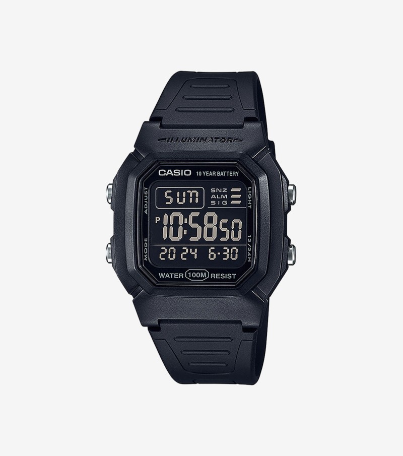 W-800H-1BVES