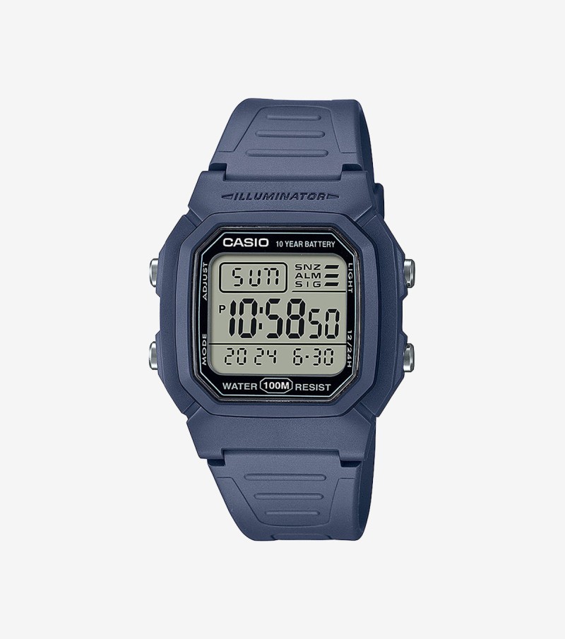 W-800H-2AVES