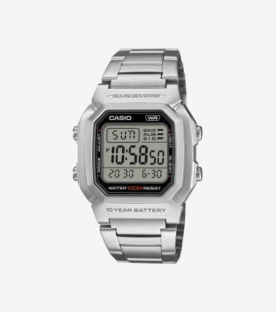 W-800HD-1AVEF