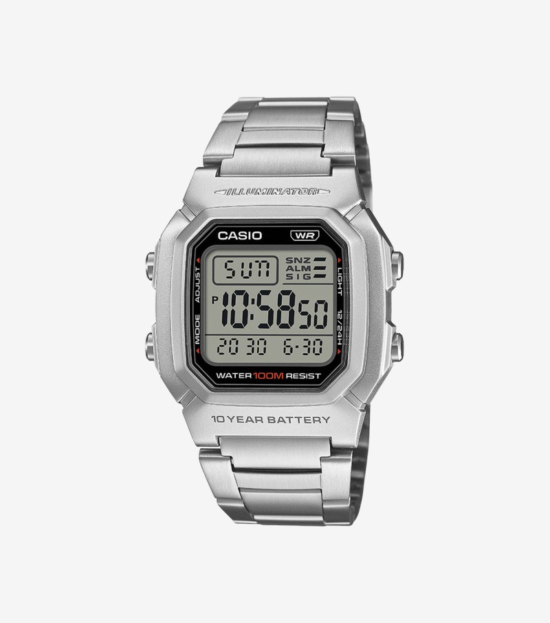 W-800HD-1AVEF