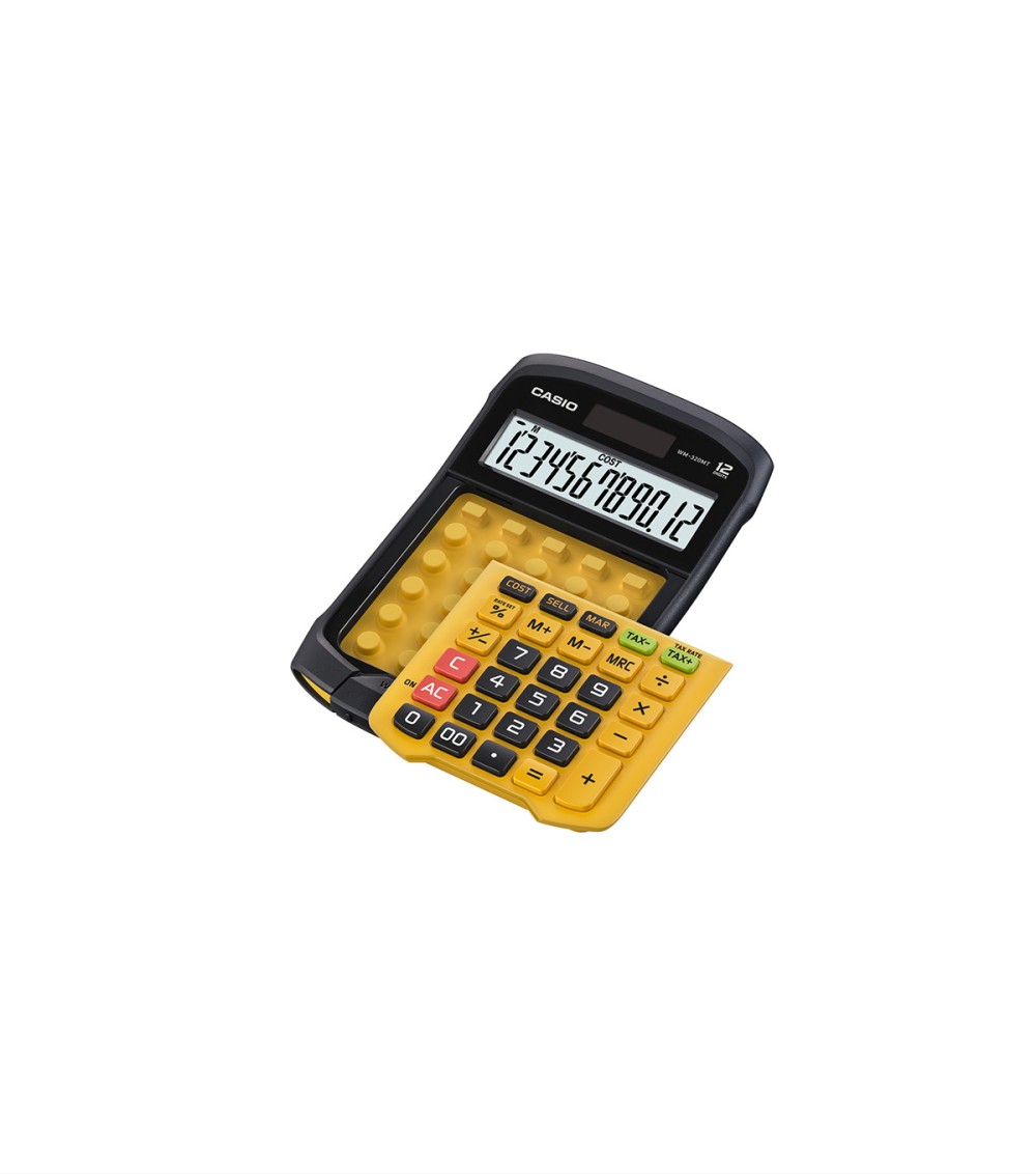 WM-320MT
