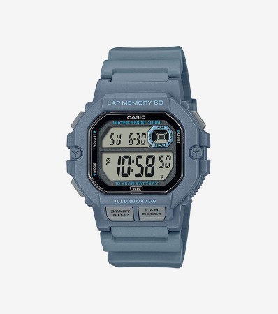 WS-1400H-2AVEF