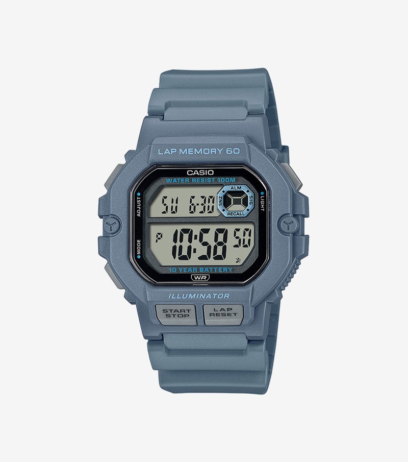 WS-1400H-2AVEF