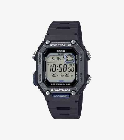 WS-B1000-1AVEF