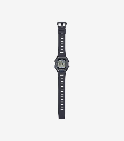 WS-B1000-1AVEF
