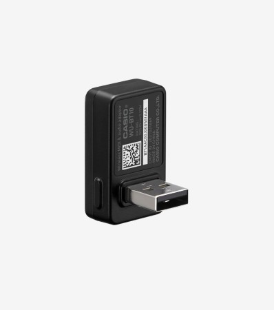 WU-BT10C7