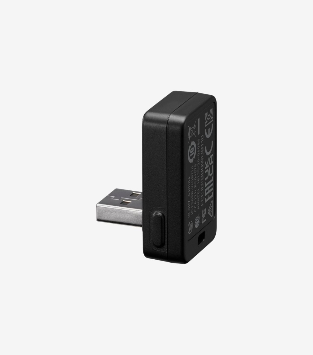 WU-BT10C7