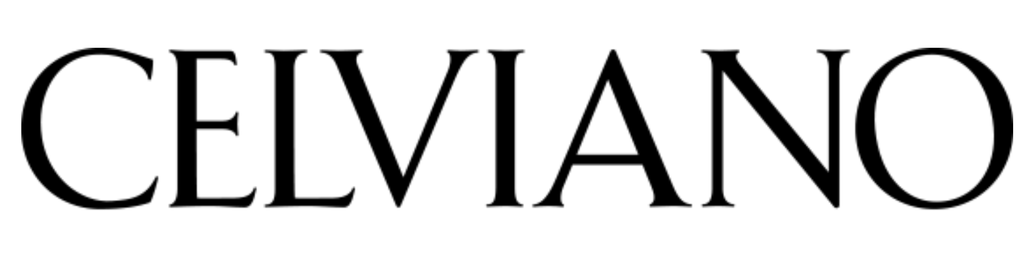 Celviano