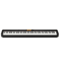 /product-category/emi/electric-pianos/compact/
