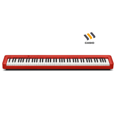 COMPACT DIGITAL PIANOSCDP-S160RDSET