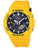 /product-category/rologia/gshock/